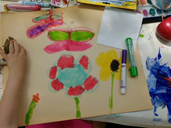 Kids Kingdom