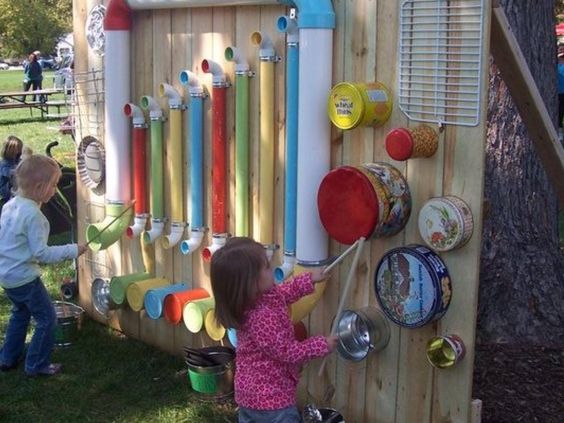 Kids Kingdom